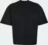 adidas Premium Essentials T-Shirt kurzarm (Herren)