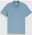 Tom Tailor Piqué Poloshirt kurzarm (Herren)