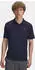 Under Armour Performance 3.0 Polo Shirt Men (1377374)