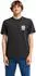Billabong Stamp T-Shirt kurzarm (Herren)