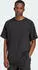 adidas Premium Essentials T-Shirt kurzarm (Herren)