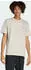 adidas Summer Slide Trim Grafik T-Shirt kurzarm (Herren)