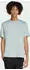 adidas Summer Slide Trim Grafik T-Shirt kurzarm (Herren)