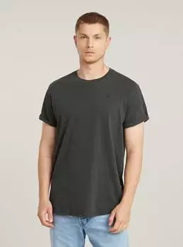G-Star Lash T-Shirt (D16396-B353)