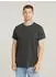 G-Star Lash T-Shirt (D16396-B353)