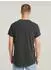 G-Star Lash T-Shirt kurzarm schwarz (Herren) (d16396-2653-b564)