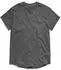 G-Star Lash T-Shirt kurzarm schwarz (Herren) (d16396-2653-b564)