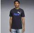 Puma Essentials 2 Colour No. 1 Logo T-Shirt kurzarm (Herren)
