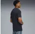 Puma Essentials 2 Colour No. 1 Logo T-Shirt kurzarm new navy (Herren) (684708-16)