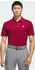 Adidas Adi Performance Poloshirt
