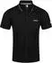 Regatta Maverick V Active Polo-Shirt für Herren