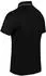 Regatta Maverick V Active Polo-Shirt für Herren
