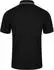 Regatta Maverick V Active Polo-Shirt für Herren