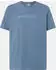 Head Motion T-Shirt kurzarm (Herren)