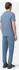 Head Motion T-Shirt kurzarm slate (Herren) (811945-SL)