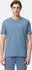 Head Motion T-Shirt kurzarm slate (Herren) (811945-SL)