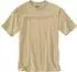 Carhartt Core Logo T-Shirt (103361)