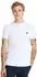 Timberland Dunstan River T-Shirt kurzarm (Damen)