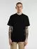 Dickies Workwear Pocket T-Shirt kurzarm schwarz (Herren) (WS436BK)
