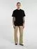 Dickies Workwear Pocket T-Shirt kurzarm schwarz (Herren) (WS436BK)