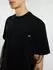 Dickies Workwear Pocket T-Shirt kurzarm schwarz (Herren) (WS436BK)