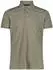 CMP Funktions Poloshirt kurzarm sage (Herren) (3T60077-E663)