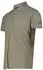 CMP Funktions Poloshirt kurzarm sage (Herren) (3T60077-E663)