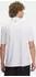 Under Armour Playoff 3.0 Poloshirt kurzarm white/steel (Herren) (1378677-113)
