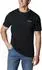 Columbia Barton Springs Graphic T-Shirt kurzarm (Herren)