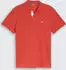 Tom Tailor Piqué Poloshirt kurzarm (Herren)