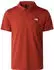 The North Face Tanken Polo Shirt