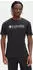 Columbia CSC Basic Logo T-Shirt (1680053)