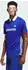 adidas Adicross Poloshirt kurzarm royal blue (Herren) (IN9254)
