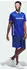 adidas Adicross Poloshirt kurzarm royal blue (Herren) (IN9254)