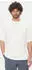 Michael Kors Logo T-Shirt kurzarm (Herren)