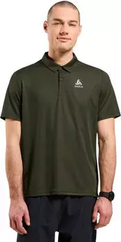 Odlo Cardada Polo Shirt Men (551022)