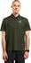 Odlo Cardada Polo Shirt Men (551022)