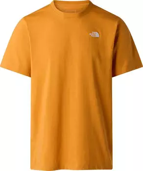 The North Face Simple Dome T-Shirt (NF0A87NG)