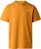 The North Face Simple Dome T-Shirt (NF0A87NG)