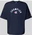 Champion Icons Washed T-Shirt kurzarm (Herren)