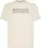 Oakley Duality B1B T-Shirt kurzarm (Herren)