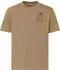 Vaude Spirit II T-Shirt kurzarm (Herren)