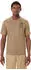 Vaude Spirit II T-Shirt kurzarm oat (Herren) (47561-120)