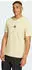 Adidas Essentials Small Logo Single Jersey T-Shirt