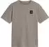 The North Face Evolution Box Half Dome T-Shirt kurzarm (Herren)