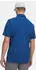Under Armour Tech Poloshirt kurzarm varsity blue/pitch gray (Herren) (1290140-427)