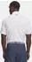 Under Armour Playoff 3.0 Poloshirt kurzarm white/distant gray/castlerock (Herren) (1378677-121)