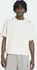adidas Premium Essentials T-Shirt kurzarm (Herren)