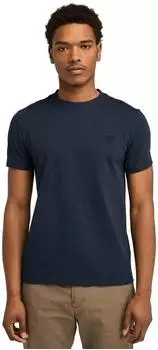 Timberland Dunstan River T-Shirt kurzarm (Damen)