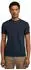 Timberland Dunstan River T-Shirt kurzarm (Damen)